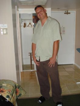 splanky profile photo