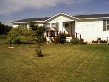 riorick17 profile photo