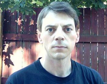 riorick17 profile photo