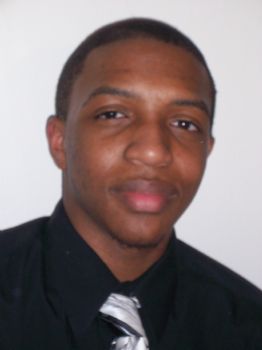 matlockin profile photo