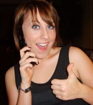 srhanson profile photo
