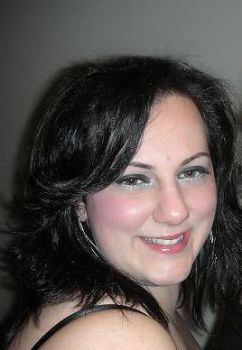 mizzsarcasm profile photo