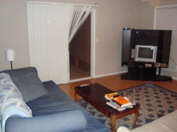 tylermac70 profile photo