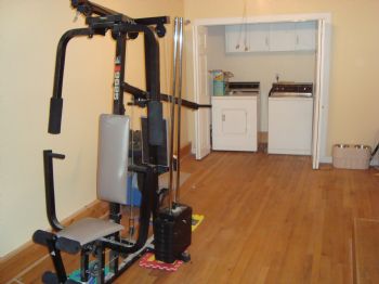 tylermac70 profile photo