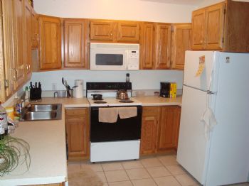 tylermac70 profile photo