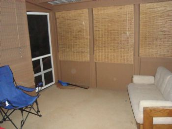 tylermac70 profile photo