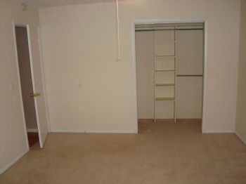 tylermac70 profile photo