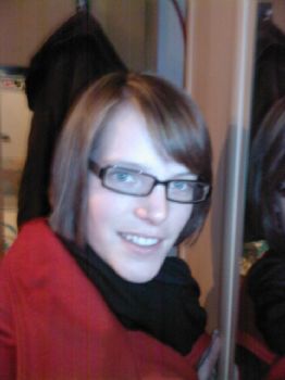 kristin87 profile photo