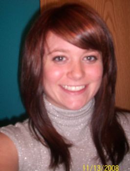 d0rkle profile photo