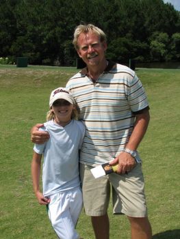 wkpdfx01 profile photo