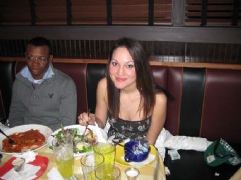 luckiek123 profile photo