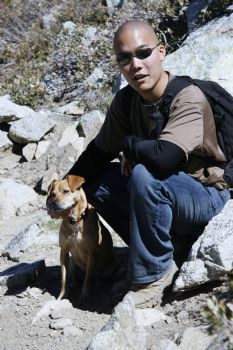 suh84sc profile photo