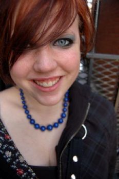 sara1990x profile photo