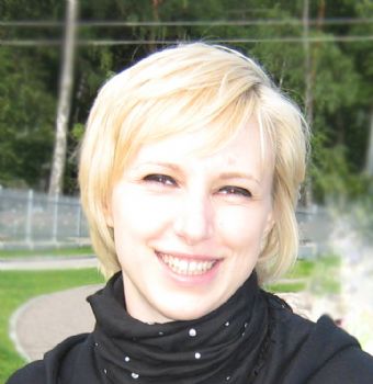 gyvenu_gerai profile photo