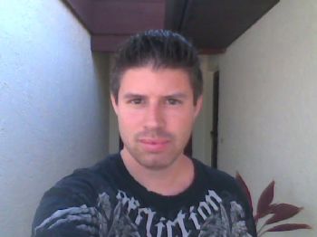 TT14 profile photo
