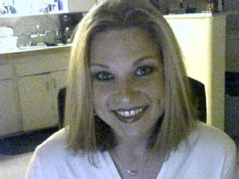 jenj677 profile photo