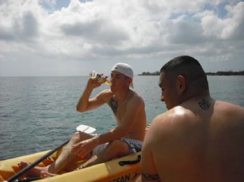 justmetoday2 profile photo