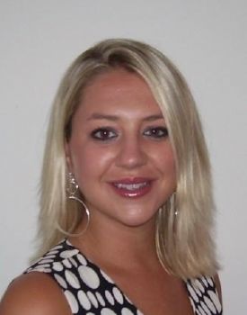 Crystal Lynn profile photo