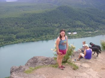 amalone8 profile photo