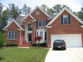 AlphaPower profile photo