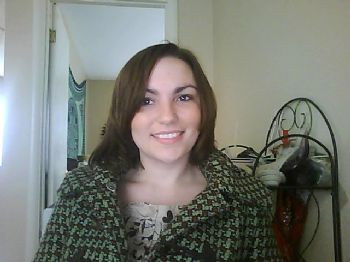 sincerebliss profile photo