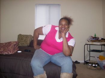 kbyte2007 profile photo