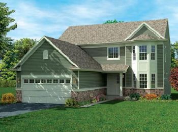 clusk01 profile photo