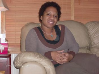 sahie82 profile photo