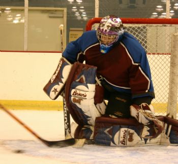 jollyrog profile photo