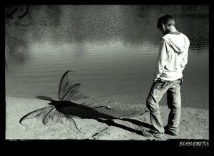rajiv257 profile photo