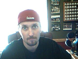 JacobsenII profile photo