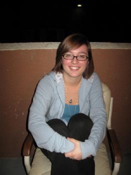 andi9047 profile photo