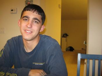 andi9047 profile photo