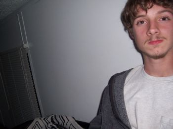 Noach18 profile photo