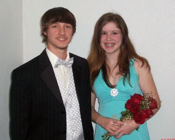 Noach18 profile photo