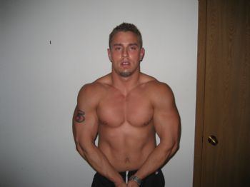 hayzer555 profile photo