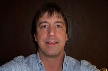 soundmanone profile photo