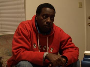 frweru@yahoo profile photo