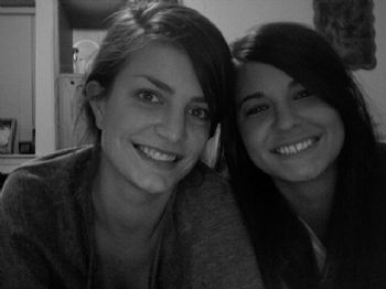 mfaber212 profile photo