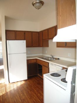 carise profile photo