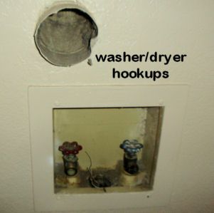 carise profile photo