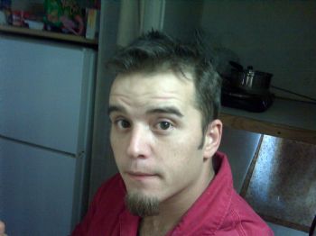 s_l_pbum profile photo