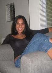 dpiscitelli profile photo
