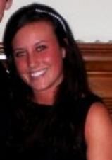 deanna4 profile photo