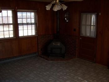 thelmz_671 profile photo