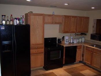 thelmz_671 profile photo