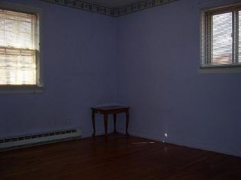 thelmz_671 profile photo