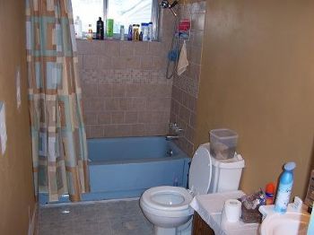 thelmz_671 profile photo