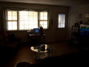 thelmz_671 profile photo