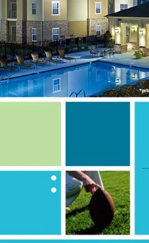 hsd0001 profile photo